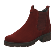 Gabor comfort Chelsea Boots für Damen