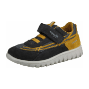 Superfit Klettschuhe für Jungen