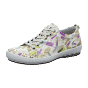 Legero Halbschuh Leder \ TANARO 4.0
