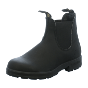 Blundstone Chelsea Boot