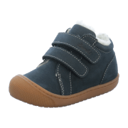 Lurchi 33-12044-22