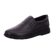 T.Sokolski Bequeme Slipper für Damen