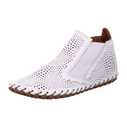Gemini Bequeme Slipper für Damen