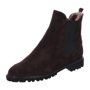 Brunate Premium Stiefeletten für Damen