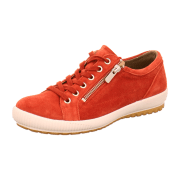 Legero Tanaro 4.0