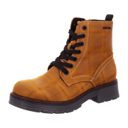 Tom Tailor Boots für Damen