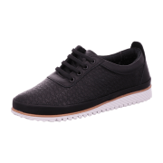 T.Sokolski Bequeme Schnürschuhe für Damen