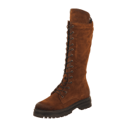 Mjus Plateau Stiefel für Damen