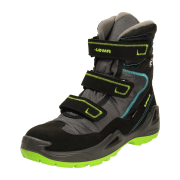 LOWA MILO GTX HI
