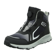Dockers by Gerli Sneaker High für Jungen