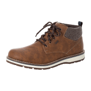 Rieker 38419-00