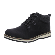 Rieker 38419-00