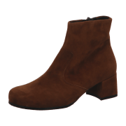 Semler Klassische Stiefeletten für Damen