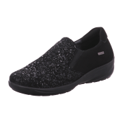 g-comfort SCHWARZ