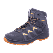 LOWA INNOX PRO GTX MID JUNIOR