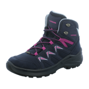 LOWA INNOX PRO GTX MID JUNIOR