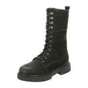 PS Poelman Poelman Stiefelette