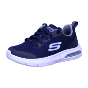 Skechers DYNA-AIR - QUICK PULSE