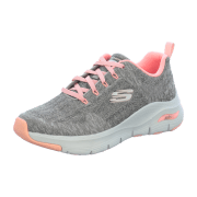 Skechers ARCH FIT - COMFY WAVE