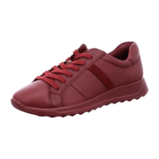 Ecco FLEXURE RUNNER W