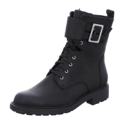 Clarks WOMENS