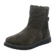 Legero Winterboots für Damen