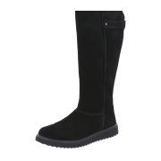 Legero CAMPANIA - GORE-TEX® Insulated