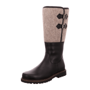 Dirndl & Bua Premium Stiefel für Damen
