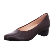 Hassia Komfort Pumps für Damen