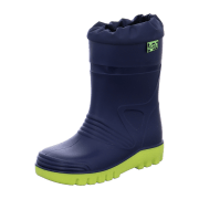 Lurchi Paxo 63L6003001 00003 navy PVC