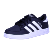 adidas sportswear BREAKNET K