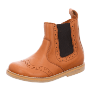 Froddo G3160119 Cognac Größe EU 27 Normal