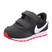 Nike MD Valiant Baby/Toddler S,THUN