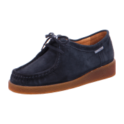Mephisto CHRISTY VELSPORT 3655 BLUE