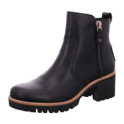 Panama Jack NAPA NEGRO BLACK