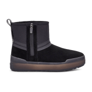 UGG Classic Tech Mini Boot