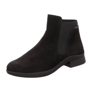 Mephisto Da. Stiefelette bequem