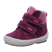 Superfit Groovy Gore-Tex