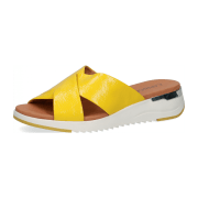Caprice 9-9-27200-26/613 YELLOW NAPLAK FS 2021