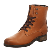 MACA Kitzbühel Stiefelette