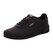 Puma Training Carina L