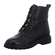 Piedi Nudi Stiefelette