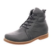 Andrea Conti Bequeme Stiefeletten für Damen