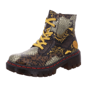 Rieker Boots für Damen