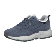 s.Oliver Sneaker Low Top für Jungen