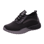 Scandi Sportliche Schnürschuhe für Jungen