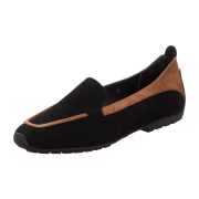 Mania Premium Slipper für Damen
