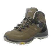 HIGH COLORADO Zell Mid Lady,beige