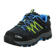 CMP KIDS RIGEL LOW TREKKING SHOES,ANTRA