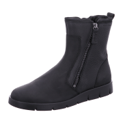 Ecco 282263/51052 BLACK/BLACK HW 21/22